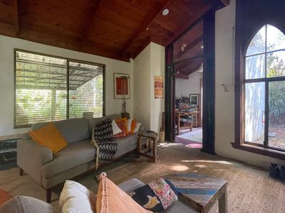 3 / 929 Blue Knob Road, Blue Knob