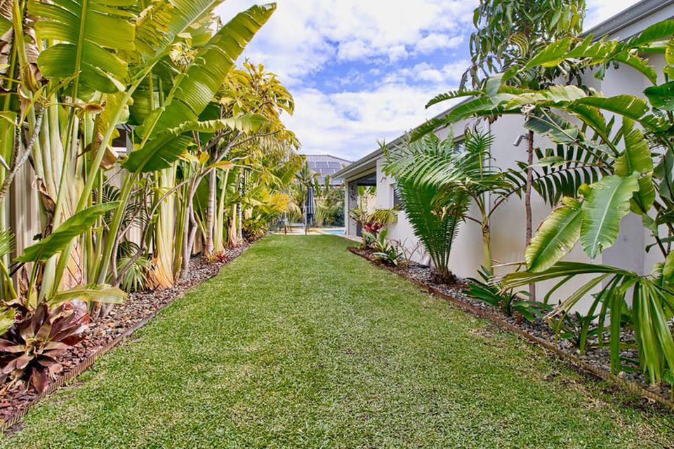 79 Saint James Drive , Baldivis