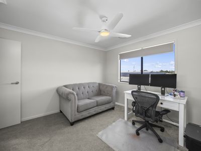 53 Cutters Way, Bli Bli