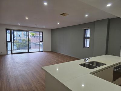 14 / 224 Coward Street, Mascot