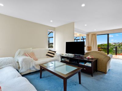 21A Peter Terrace, Castor Bay