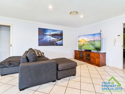 17 Cedar Wattle Place, Narellan Vale