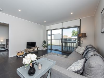 16/484 Fitzgerald Street, North Perth