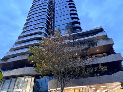 911 / 11 Prospect St, Box Hill