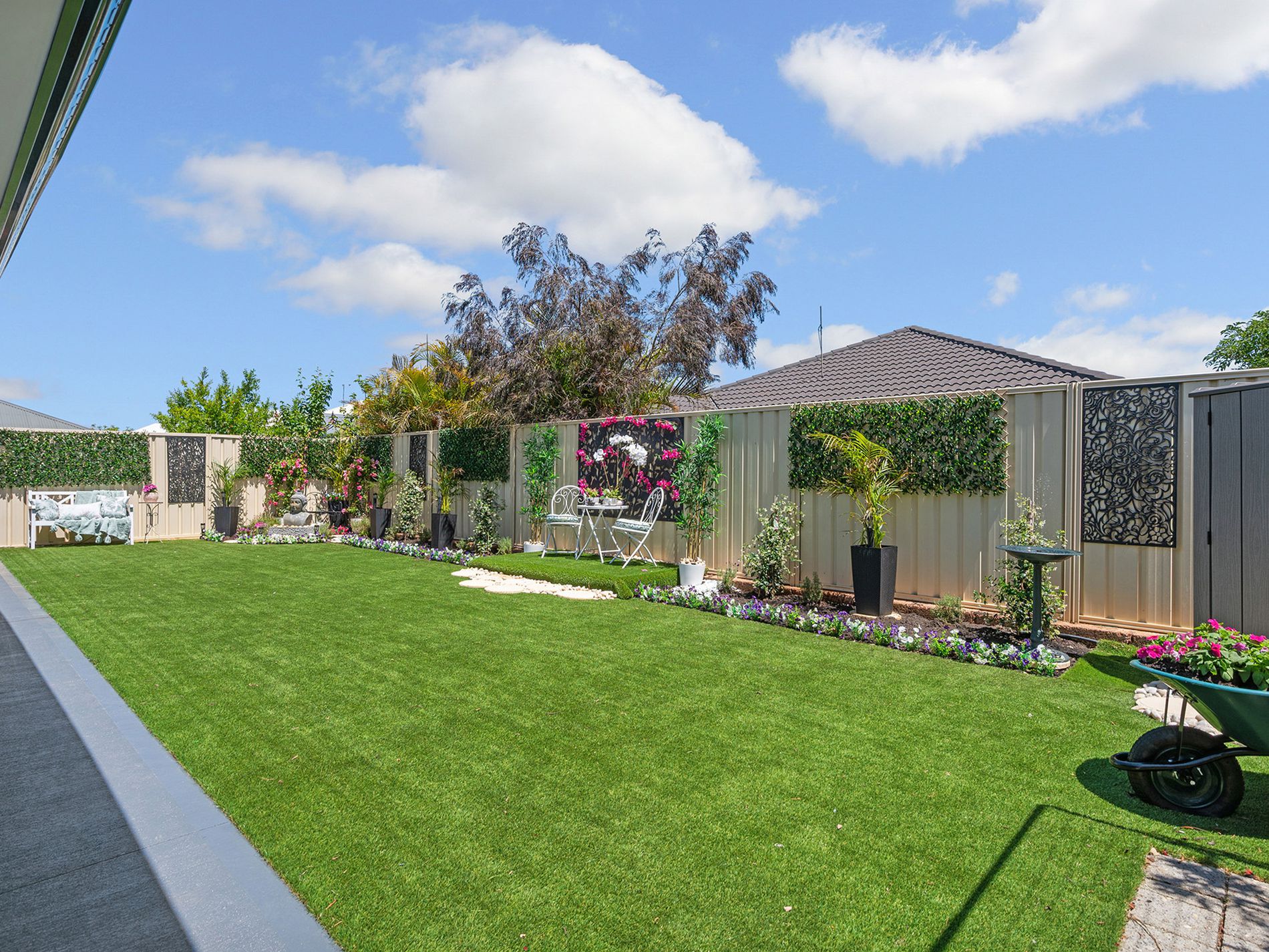 227 Westfield Road, Seville Grove