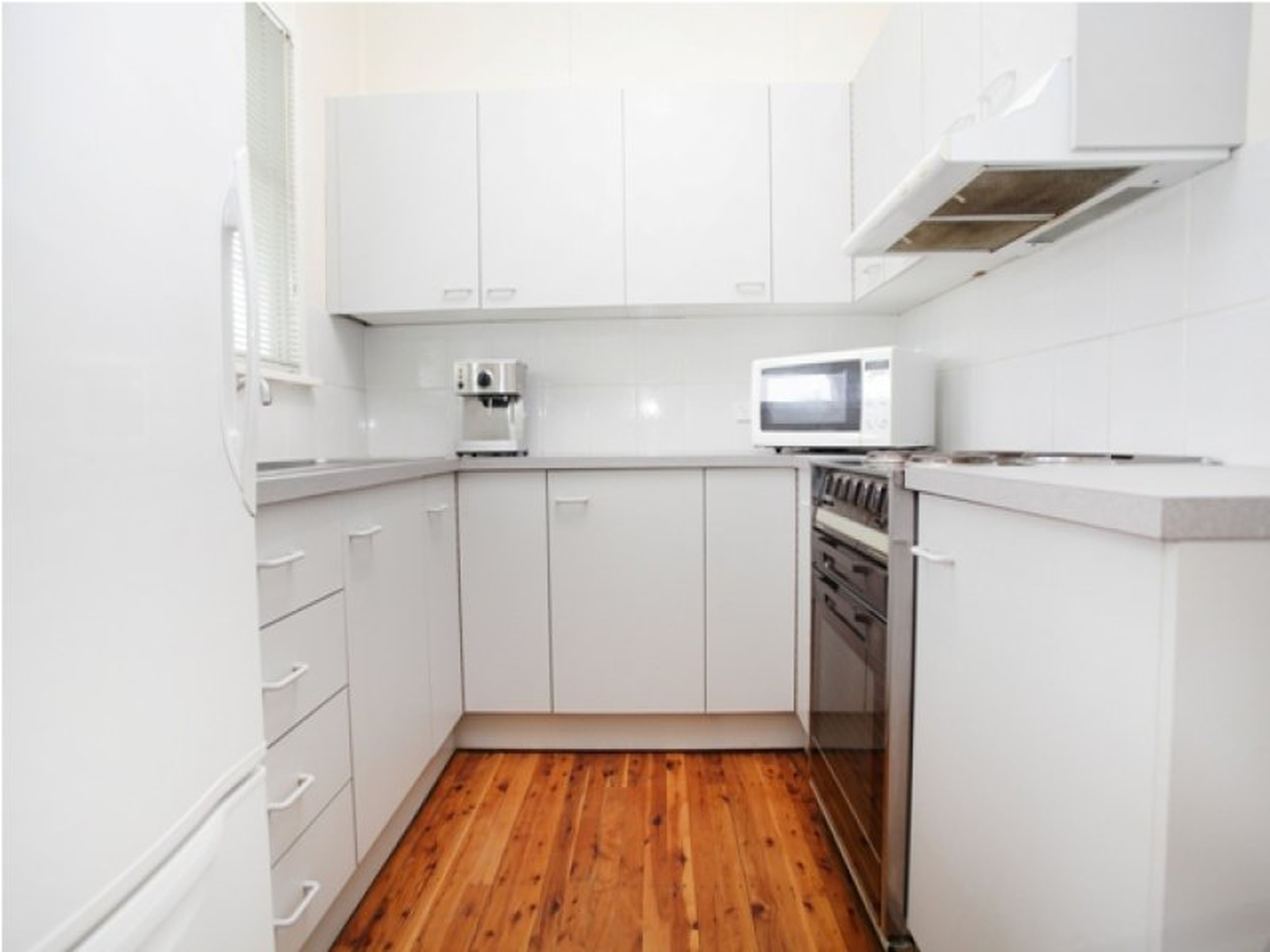 8 Jackson Road, LALOR PARK