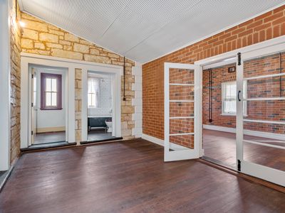 42 Victoria Street, Kalgoorlie