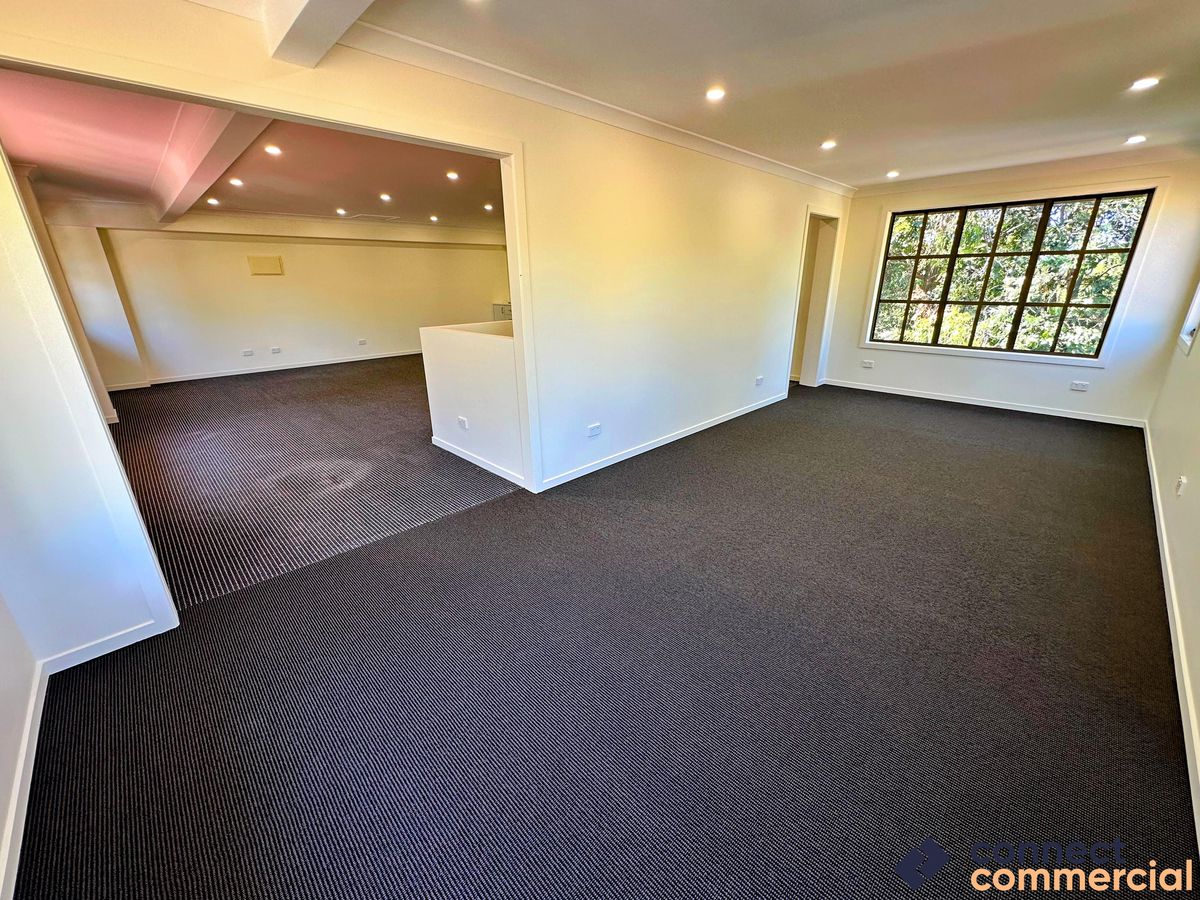 A3 / 50-54 Railway Street, Mudgeeraba