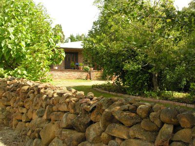 89 Smyley Road, Franklin