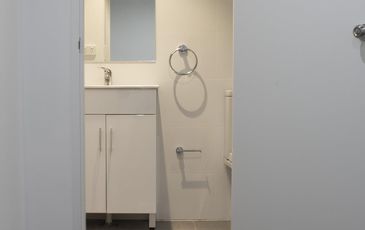 FLAT A / 742 Bourke Street, Redfern