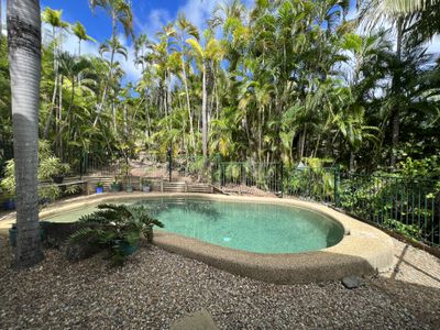2 Flinders Street, Cooktown