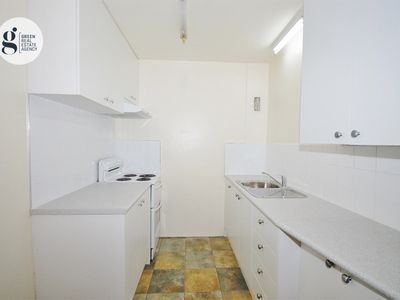 4 / 16A Meadow Crescent, Meadowbank