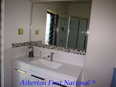 Atherton