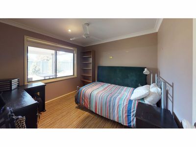 247 Myall Street, Dubbo