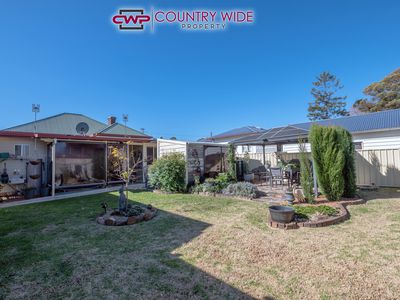 209 Lang Street, Glen Innes