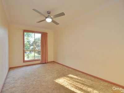 10 Kestrel Close, Dubbo