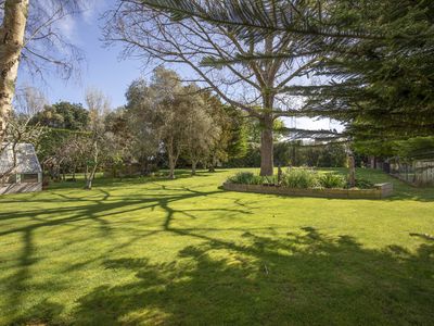 97 Gear Road, Te Horo