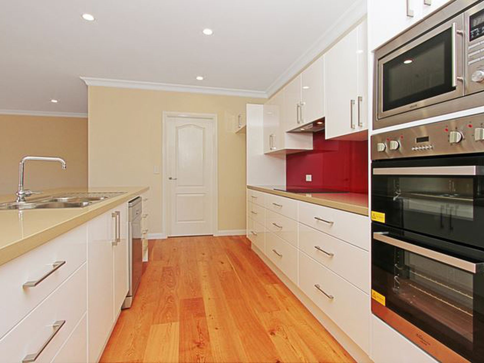 12 Kamala Avenue, Ulladulla