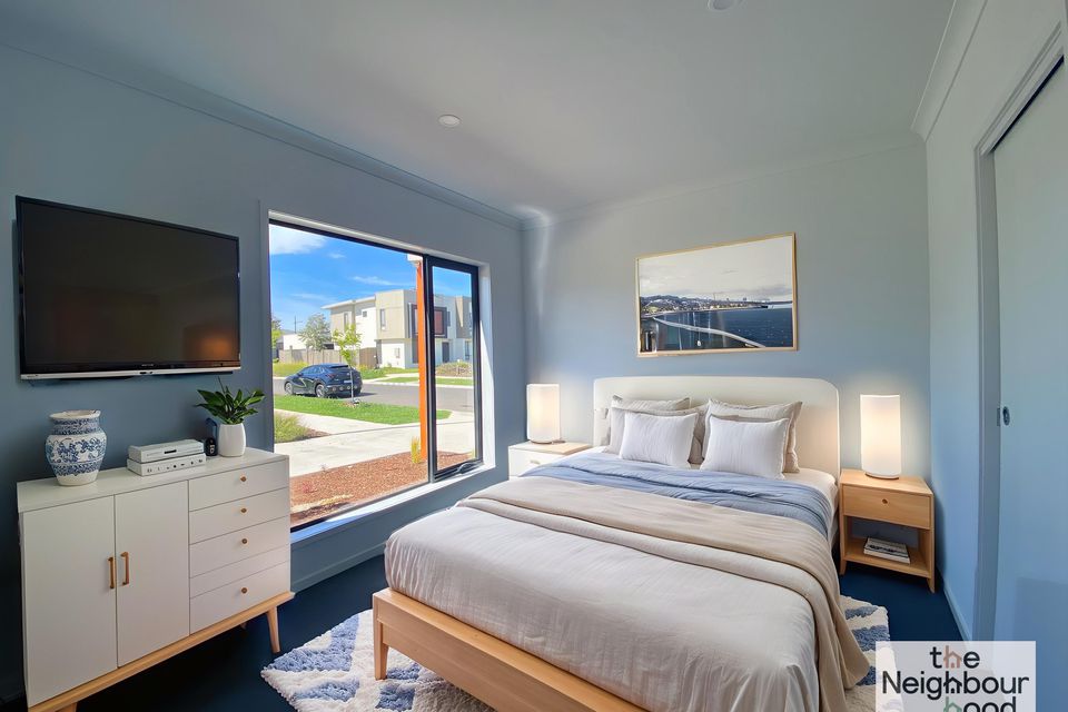 167 Vearings Road, Wollert