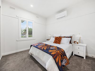62 Fitzroy Street, Sale