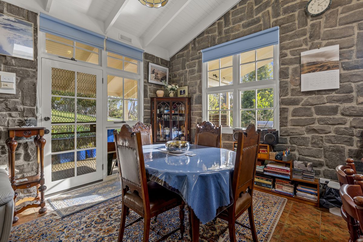 2101 Maintongoon Road, Woodfield