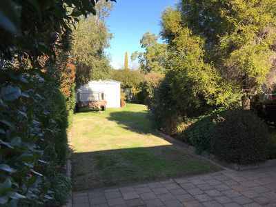 5 HAY Street, Cohuna