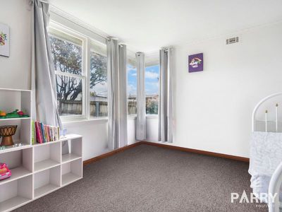 11 Naroo Street, Waverley