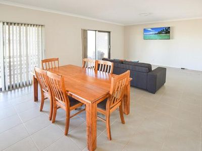 52 Roche Road, Port Hedland