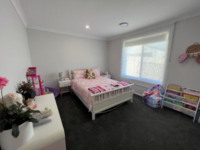 23 Connolly Dr, Kelso