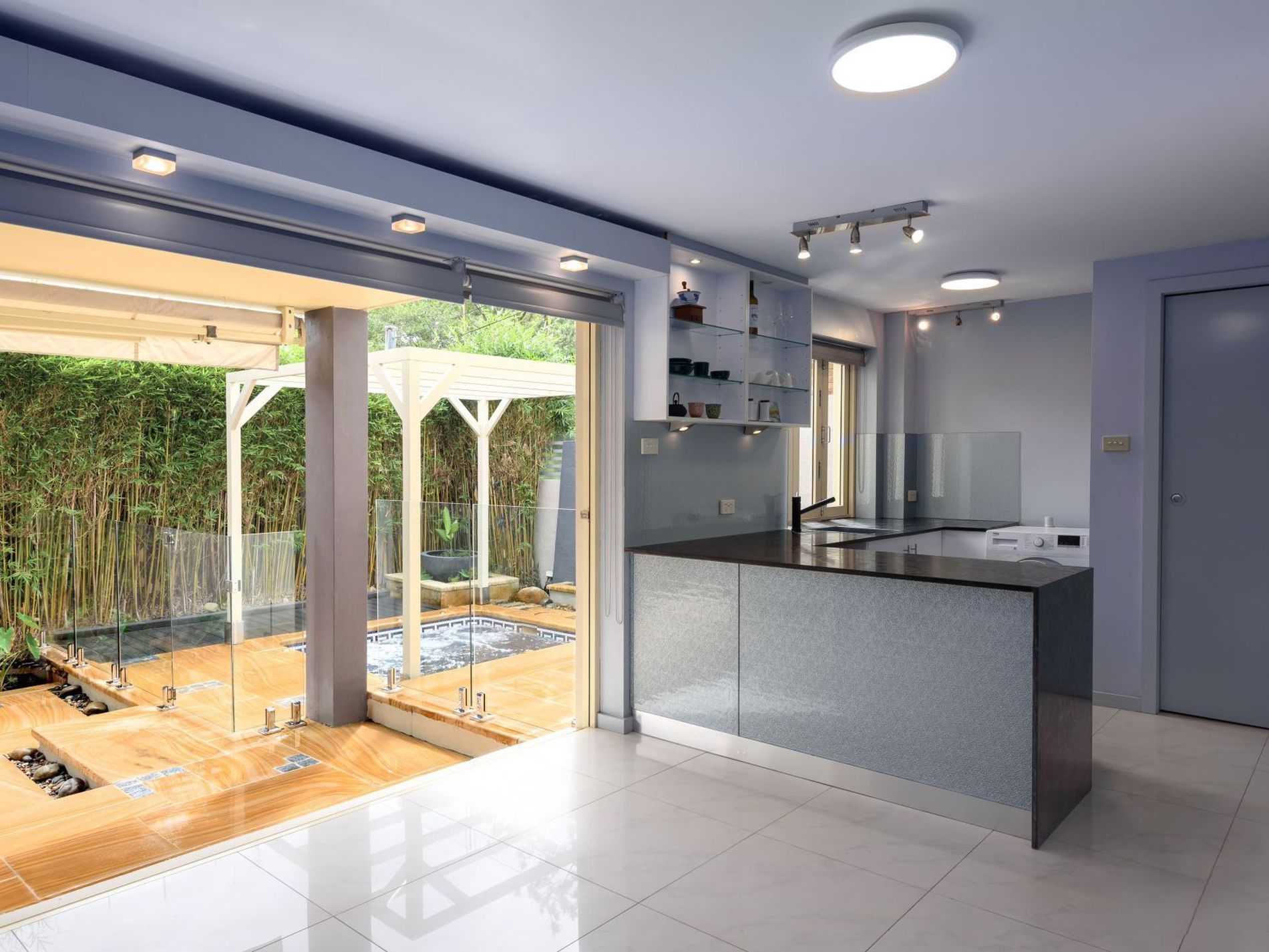 100 Matson Crescent, Miranda