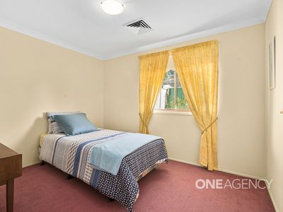 85 Jasmine Drive, Bomaderry