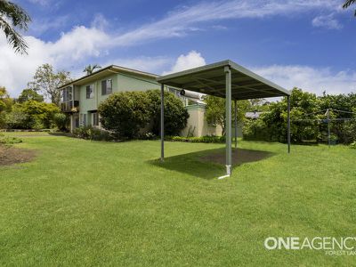 2 Hanley Way, Goodna