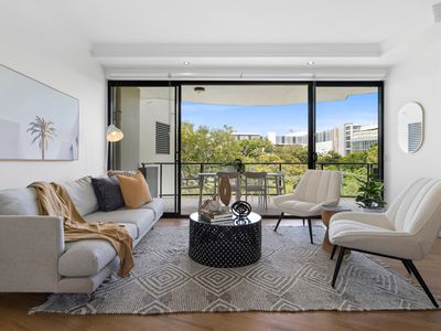 7 / 36-40 Underhill Avenue, Indooroopilly