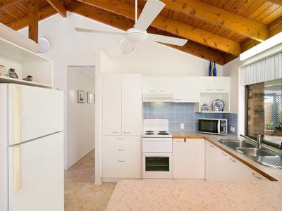 4 Lancefield Place, Rochedale South