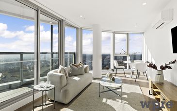 2307/15 Everage Street, Moonee Ponds
