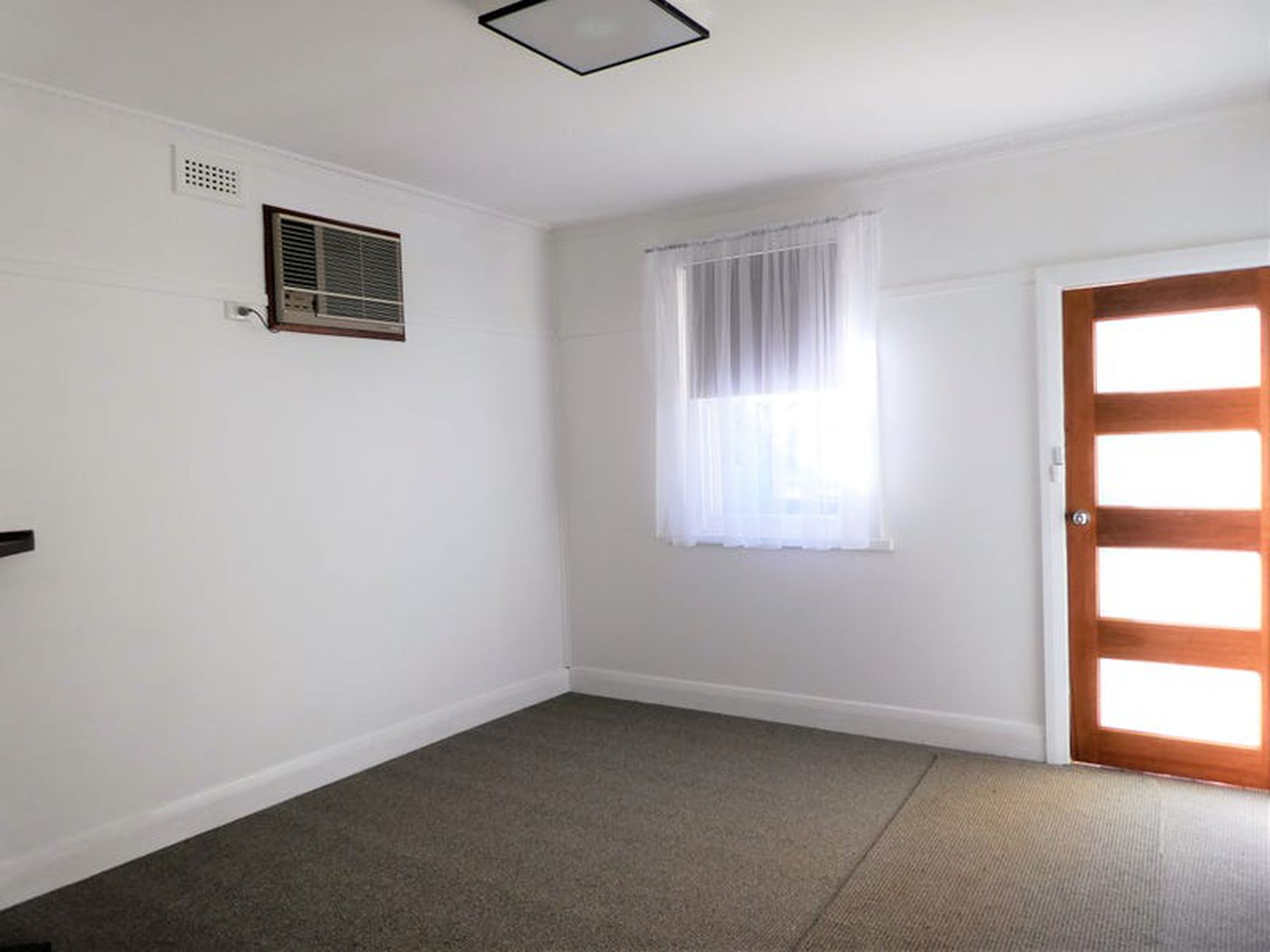 14 Smythe St, Avenel