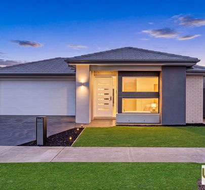 38 Karula Circuit, Clyde