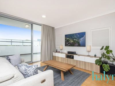 65 / 271 Selby Street, Churchlands