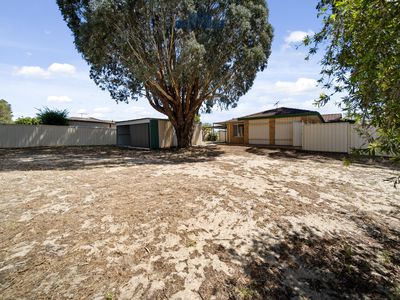 33 Farmer Avenue, Brookdale