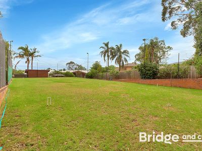 16 John Cleland Drive, Beaumont