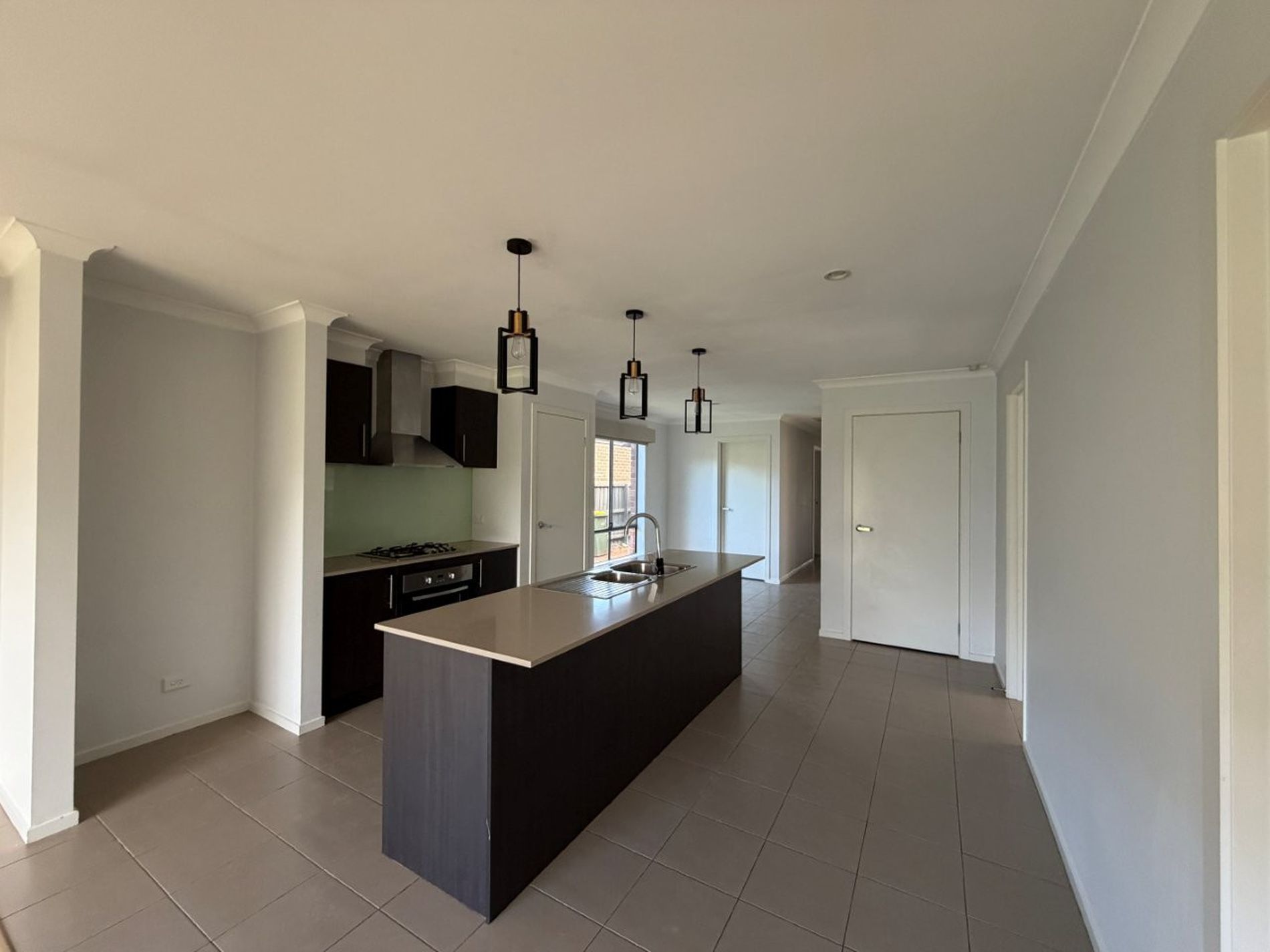 40 Larson Avenue, Tarneit