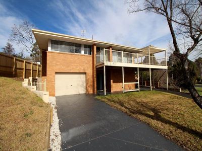 20 Edgell Street, West Bathurst