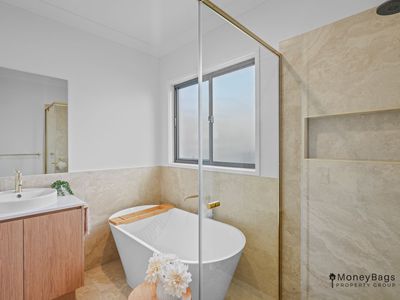 48 Byron Drive, Jimboomba