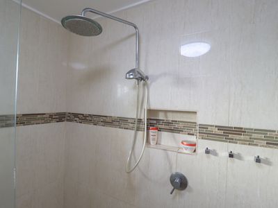 93 Athol Street, Port Hedland