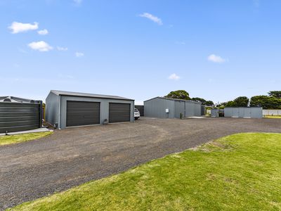 220 Banksia Road, Millicent