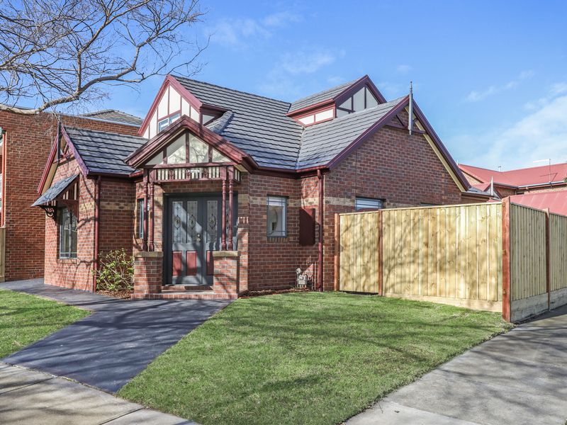 property_name(property)