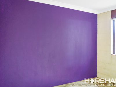 2 / 5 Schwarz Avenue, Horsham