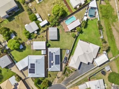 32 Labanka Crescent, Gracemere