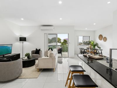6 / 16 Marnham Street, Acacia Ridge