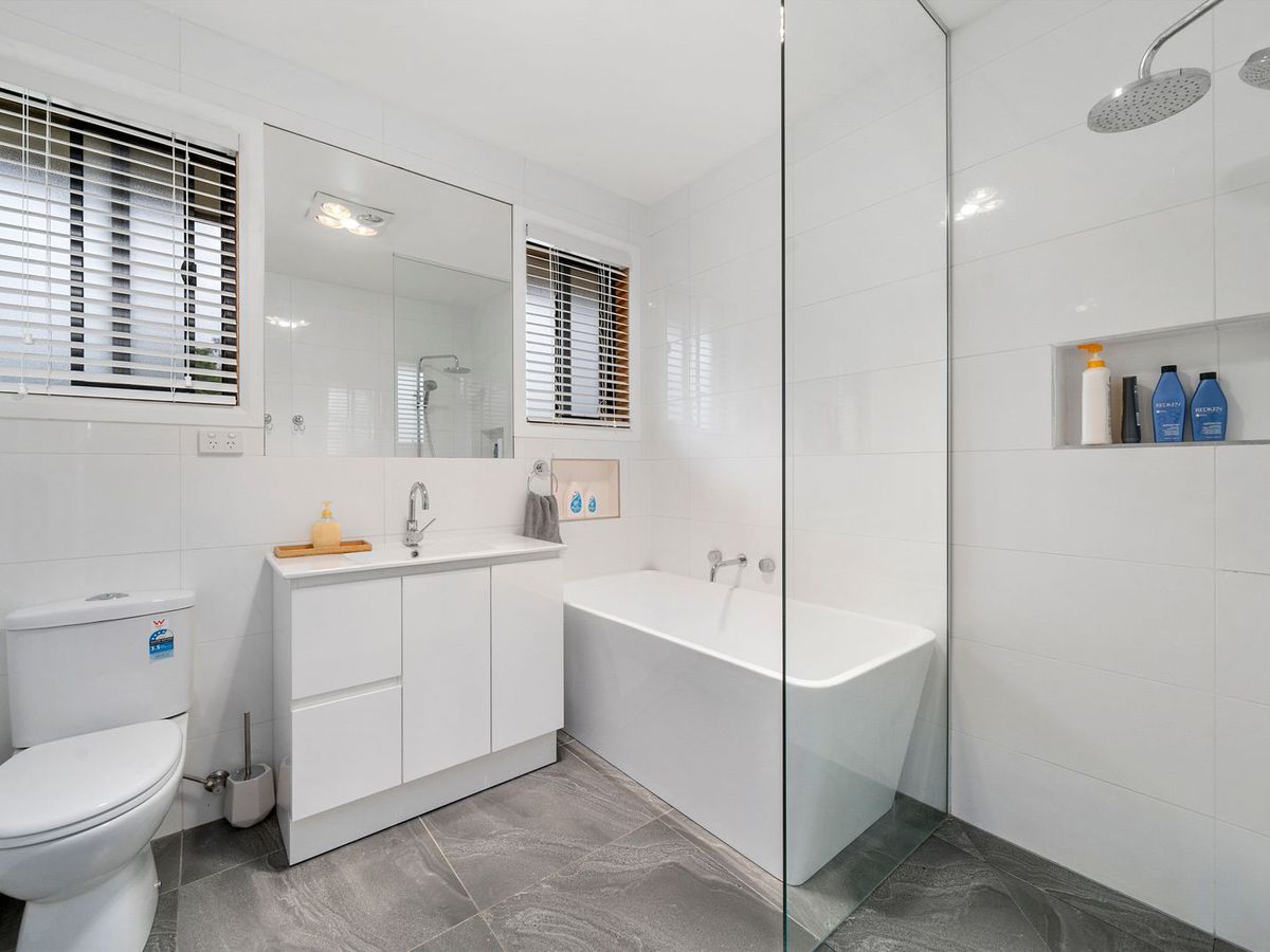 5905 Midland Highway, Benalla